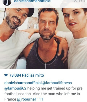 Added: May 14, 2015 | Image size: 480 x 559 px | Source: Desktop