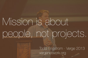 Christian Missionary Quotes And mission quotes part 1. 
