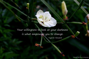 ... and everyone martin luther quotes martin luther quotes on grace