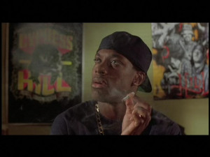 YOU AINT GOT SHIT TO DO!!!!! (Apart From Watch The Cartoon At The End ...