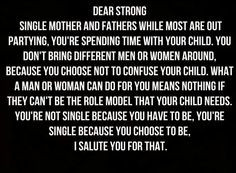 ... single parents quotes qoutes single mothers mom quotes single single