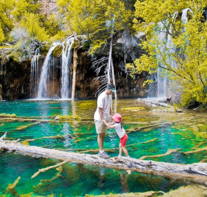 Life / Learning / Inspirational story ,Quotes – Inspirational Quotes ...