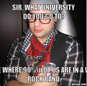Rock Band Memes Resized_oblivious-hipster-meme
