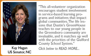 Senator Kay Hagan - DGH Recommendation.pdf