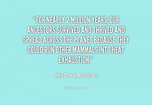 Copy the link below to share an image of this quote: