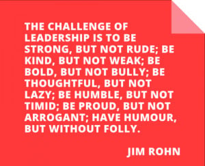 quotes quotes about leadership quotes about leadership quotes about ...