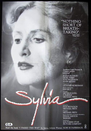 Writers: Sylvia Ashton - Warner