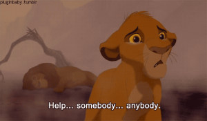 Top Ten Sad Moments in Disney Animated Movies: Which Was Your Saddest ...