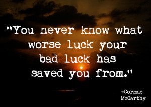 Submitted by mylifeisjulie AditChandra / Altered by Brett Vergara ...