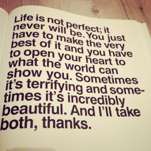 Graham Nash. Taken from the book 