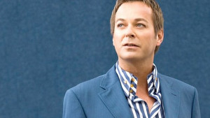 Julian Clary Pictures