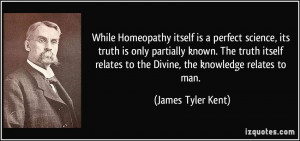 more james tyler kent quotes