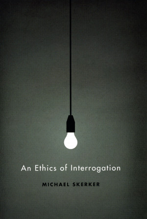 Ethics Quotes
