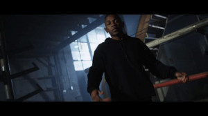 Tech N9ne Quotes About Haters Secret mogul tech n9ne