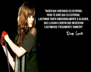 Best spanish love quotes for him (5)