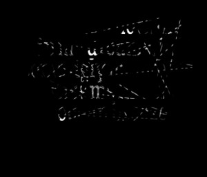 Quotes Picture: there’s nothing in my dreams, just some ugly ...