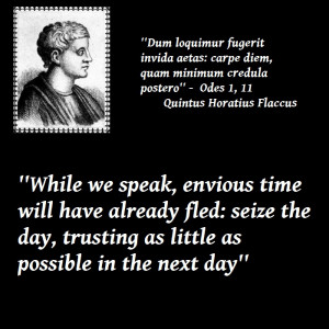 ... by quotes pictures in 700x700 quintus horatius flaccus quotes pictures