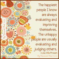 allowed more happiest people inspiration daily quotes happy quotes ...