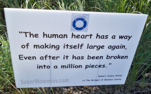 Displaying 18> Images For - Inspirational Anti Suicide Quotes...