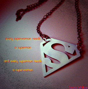 superwoman_and_superman-65875.jpg?i