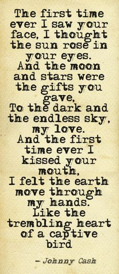 This quote courtesy of @Pinstamatic (http://pinstamatic.com)