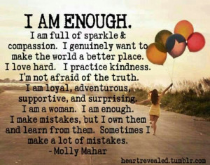 Pinned by paula williams