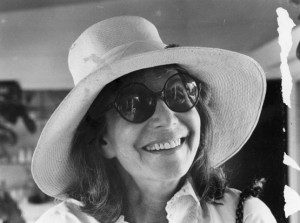 Betty Comden Pictures