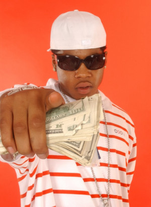 Searched for Webbie Graphics