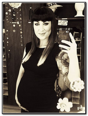 Funny Quotes Contact Dmca...