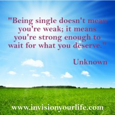 Valentines Day Quotes for Singles