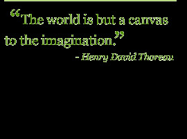 Working together as a team,