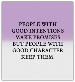 rainbow promise quotes character intention promises quotes no comments