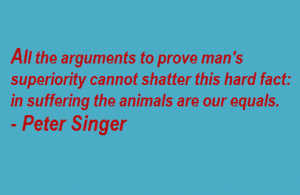 about a human brain which works like a super computer