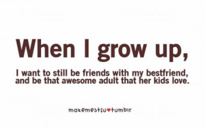 Random Quotes, Sayings and Inspirational Stuff (174 pics)