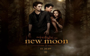 Tags: Movie , Twilight , Moon , Movies