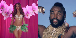 Workout Partner Quotes