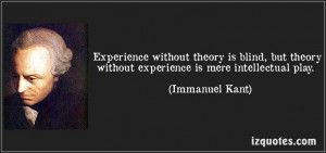 Kant quote: Immanuel Kant Quotes, Animal Quotes, Cutesy Quotes, Quotes ...
