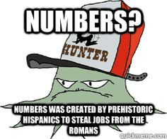Had never heard of Squidbillies before. Anyway, here is their take on ...