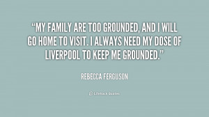 Copy the link below to share an image of this quote: