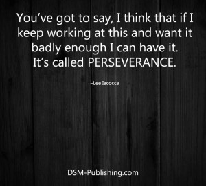 motivational business quotes success