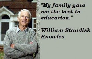 Winston churchill famous quotes 2