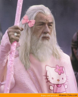 funny-pictures-gandalf-hello-kitty