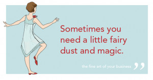 business-inspiration-quote_magic