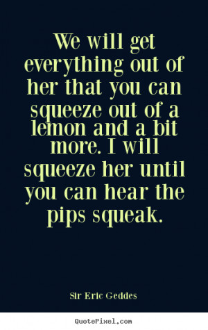 ... inspirational quotes friendship quotes motivational quotes love quotes