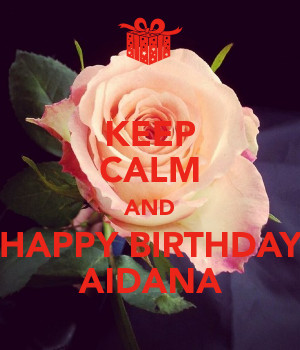 Funny Quotes Contact Us DMCA Notice