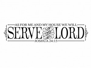 ... Wall, Wall Decals, Living Room, Wall Quotes, Bible Verses, Quotes