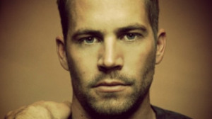 Paul Walker Fast and the Furious, Paul Walker Varsity Blues, Paul ...