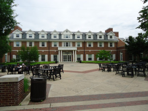 Description The College of New Jersey (TCNJ) 41.jpg