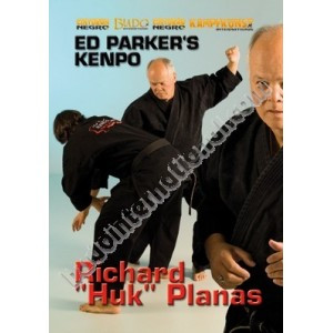 kb jpeg kenpo meaningful quotes from ed parker encyclopedia of kenpo ...