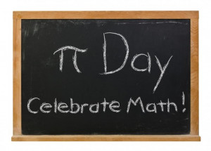 Pi Day Quotes: 9 Sayings To Celebrate The Wonder Of Mathematics!